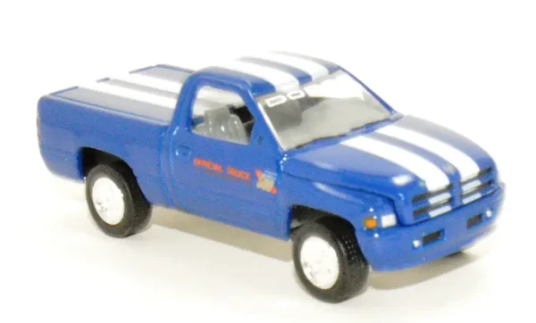 loosecars