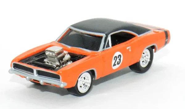 loosecars