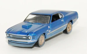 loosecars