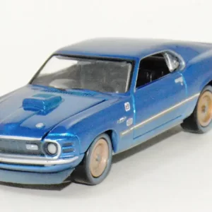 loosecars