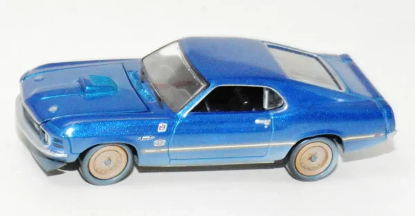 loosecars