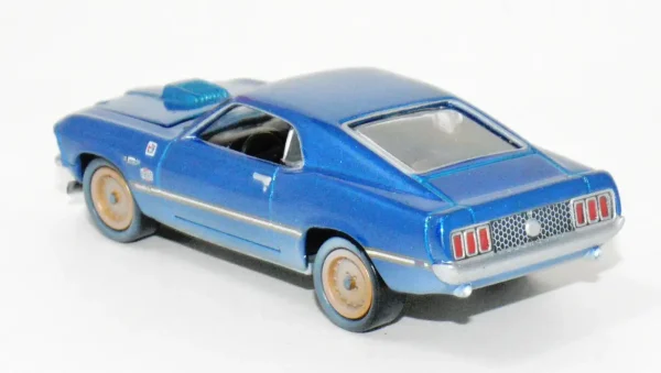 loosecars