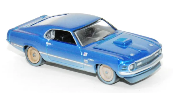 loosecars