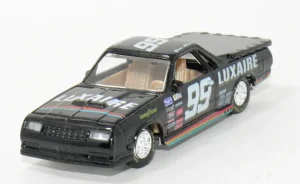 loosecars
