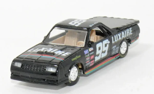 loosecars