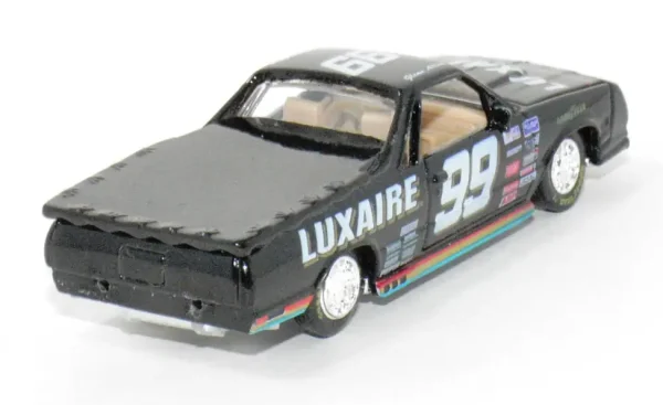 loosecars
