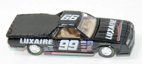 loosecars