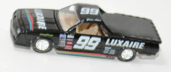 loosecars