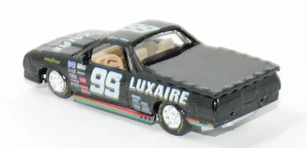 loosecars