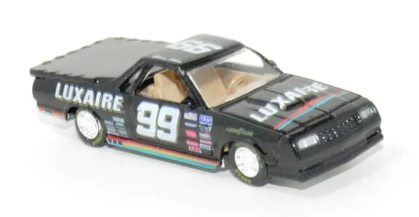 loosecars