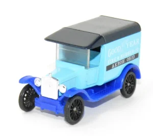 loosecars