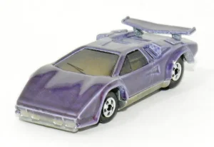 loosecars