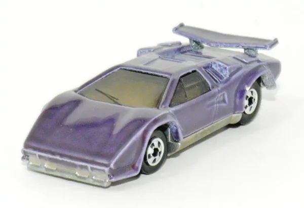 loosecars