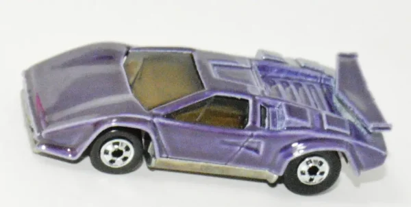 loosecars