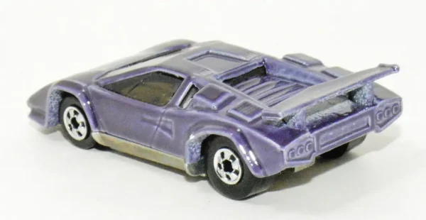 loosecars