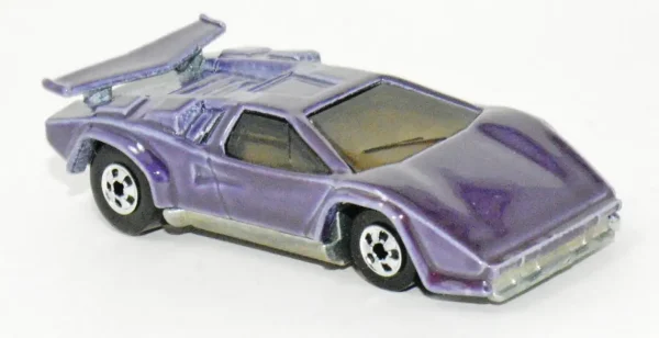 loosecars