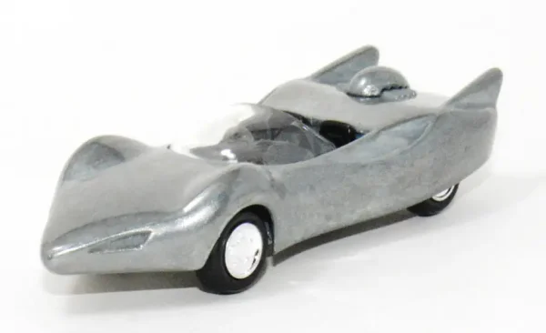 loosecars