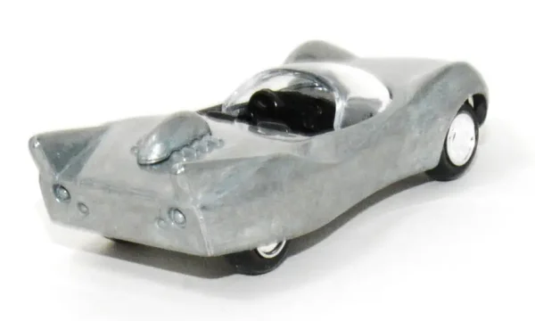 loosecars
