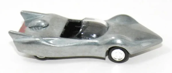 loosecars