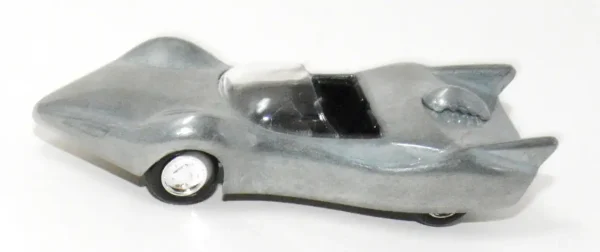 loosecars