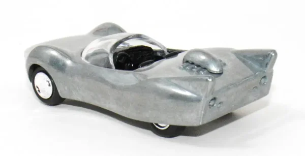 loosecars