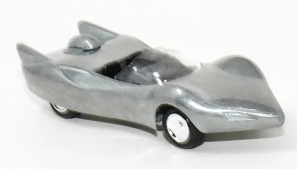 loosecars