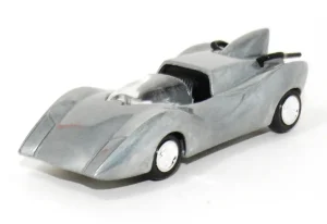 loosecars