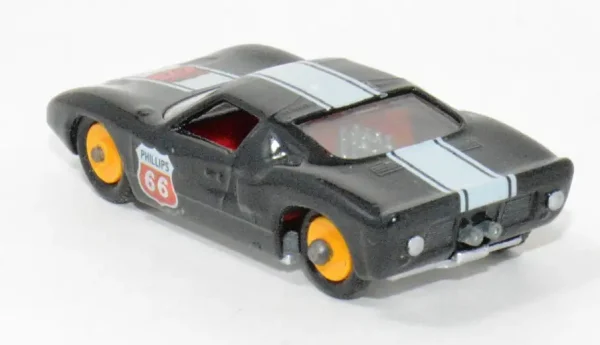 loosecars