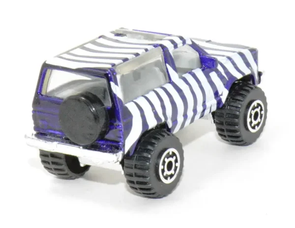 loosecars