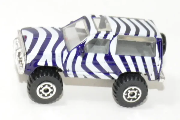 loosecars