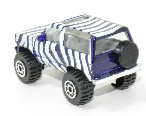 loosecars