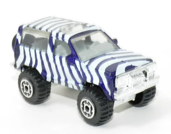 loosecars
