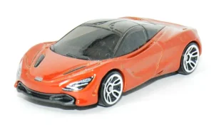 loosecars
