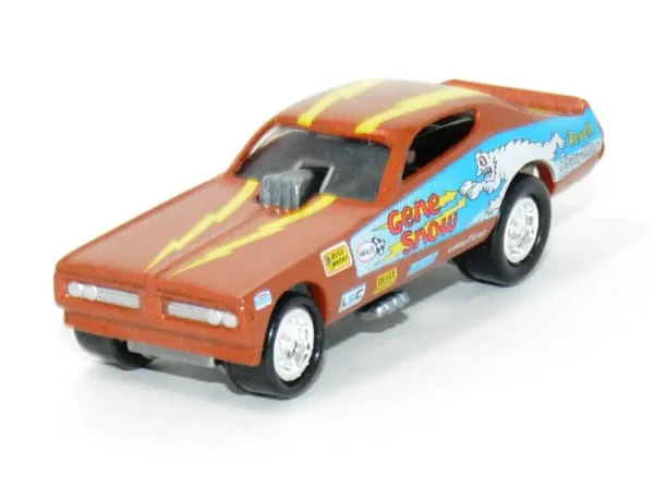 loosecars