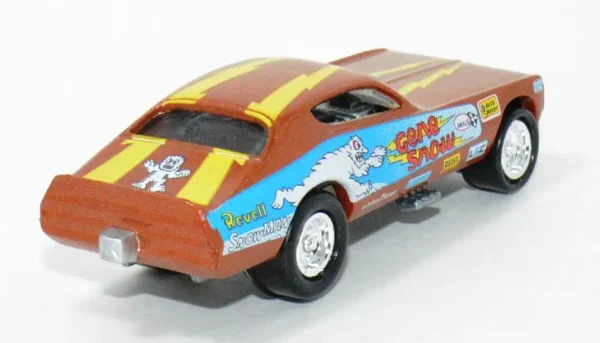 loosecars