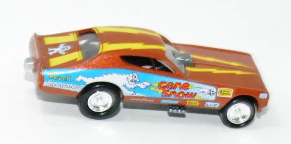 loosecars
