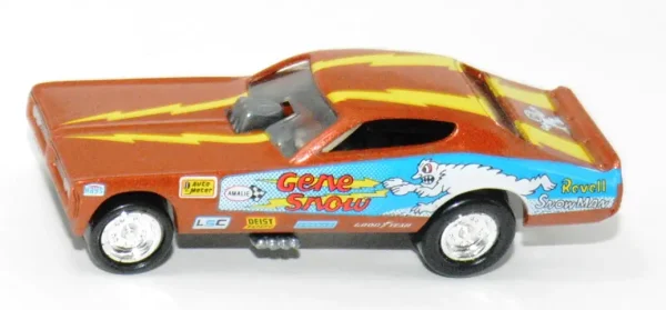 loosecars