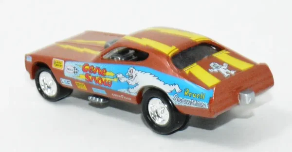 loosecars