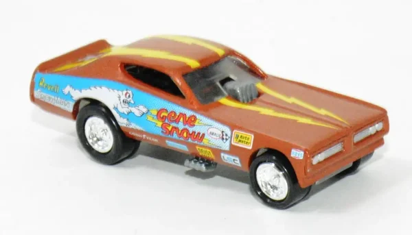 loosecars