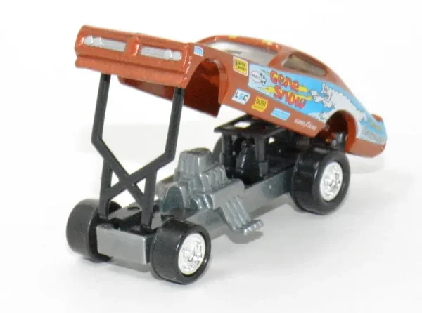 loosecars