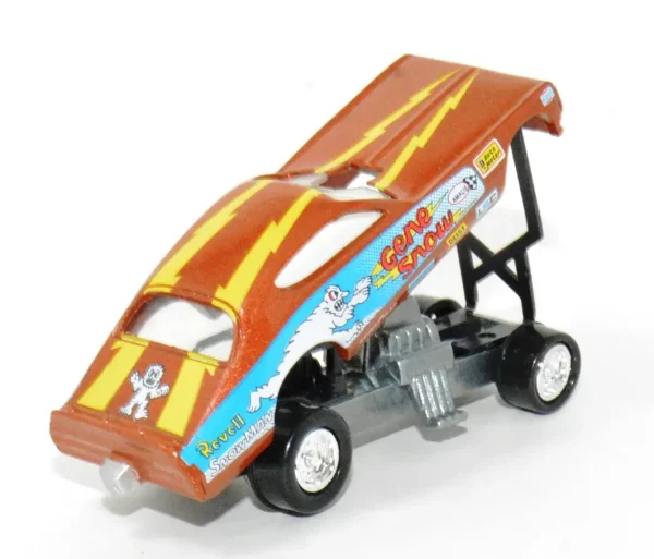 loosecars