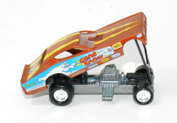 loosecars