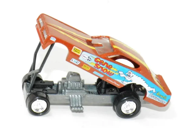 loosecars