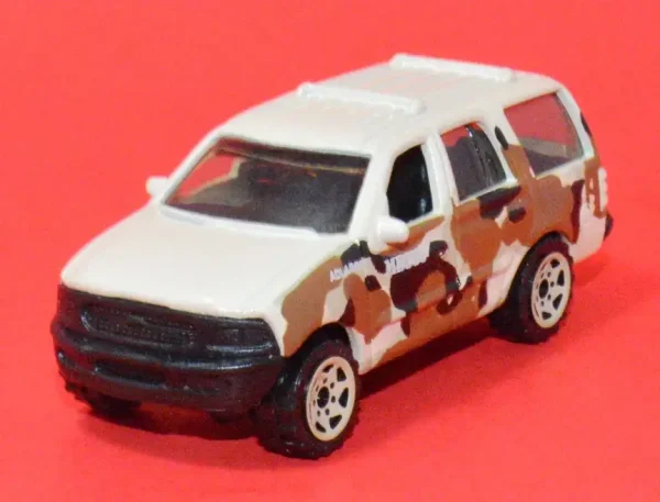 loosecars