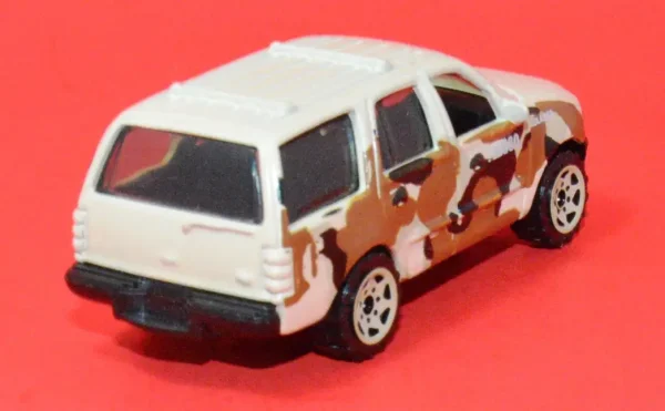 loosecars