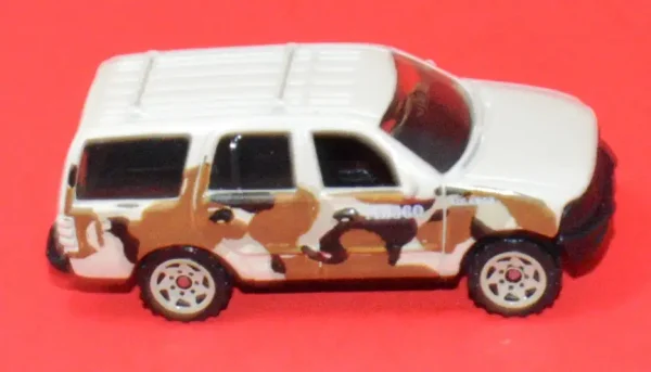 loosecars