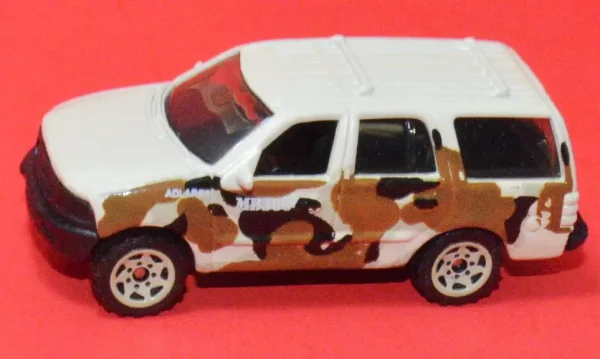 loosecars