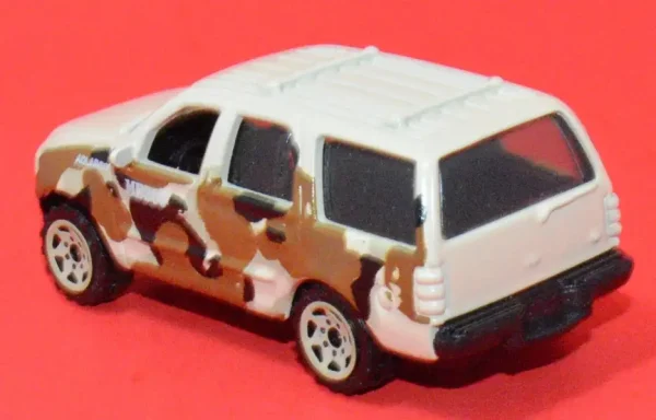 loosecars