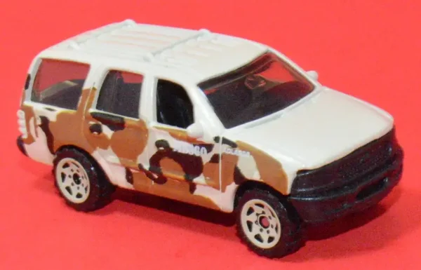 loosecars