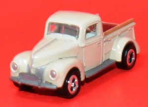 loosecars